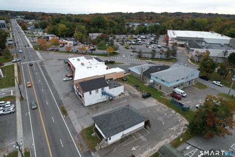 1208 East Main Street Torrington CT 06790
