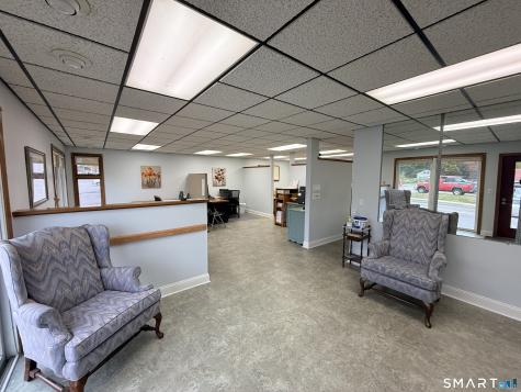 1208 East Main Street Torrington CT 06790