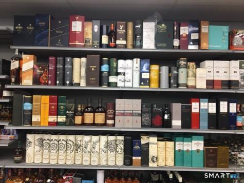 Withheld Norwalk CT 06850