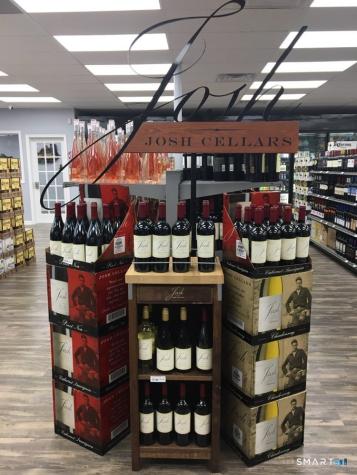 Withheld Norwalk CT 06850