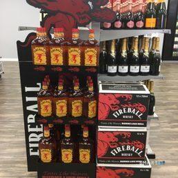 Withheld Norwalk CT 06850