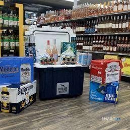 Withheld Norwalk CT 06850