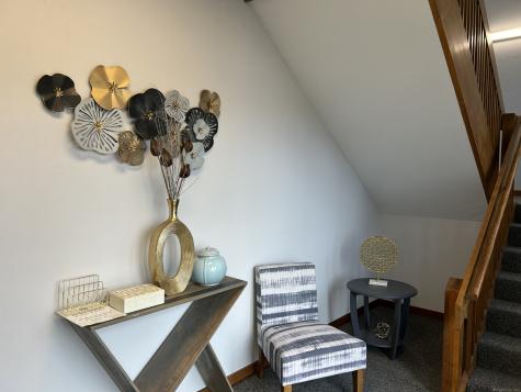 516 Vauxhall Street New London CT 06320