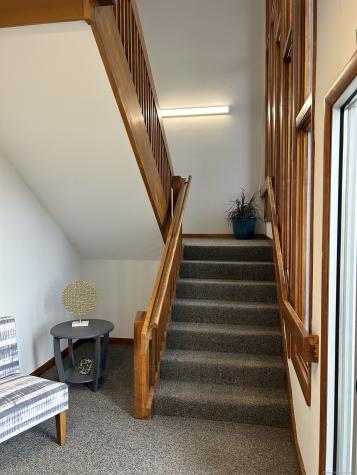 516 Vauxhall Street New London CT 06320