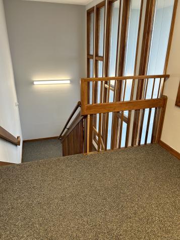 516 Vauxhall Street New London CT 06320