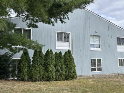 516 Vauxhall Street New London CT 06320