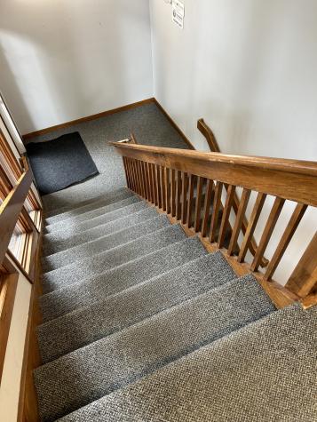 516 Vauxhall Street New London CT 06320