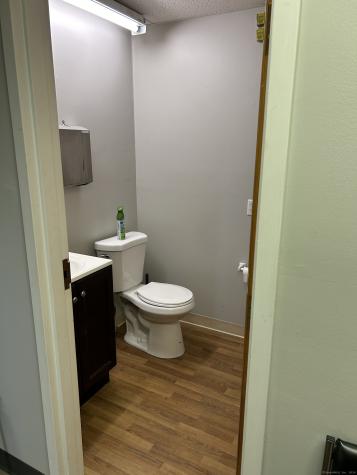 516 Vauxhall Street New London CT 06320