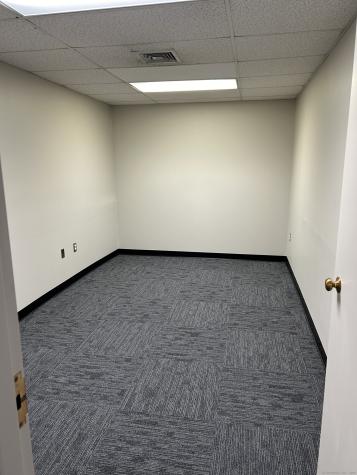 516 Vauxhall Street New London CT 06320