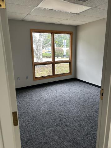 516 Vauxhall Street New London CT 06320