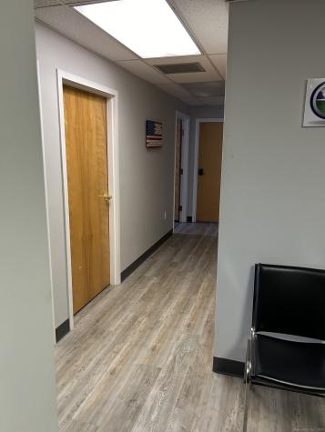 516 Vauxhall Street New London CT 06320