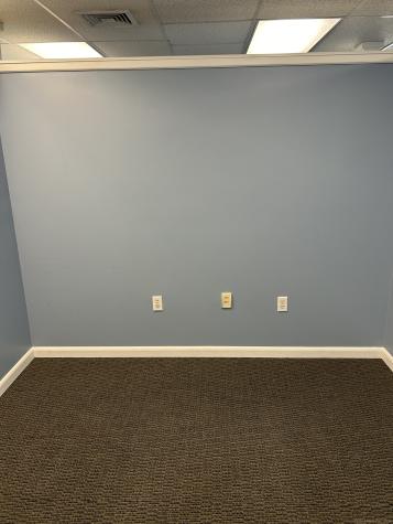 516 Vauxhall Street New London CT 06320