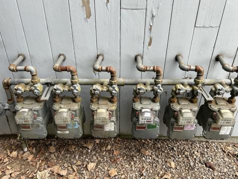 516 Vauxhall Street New London CT 06320