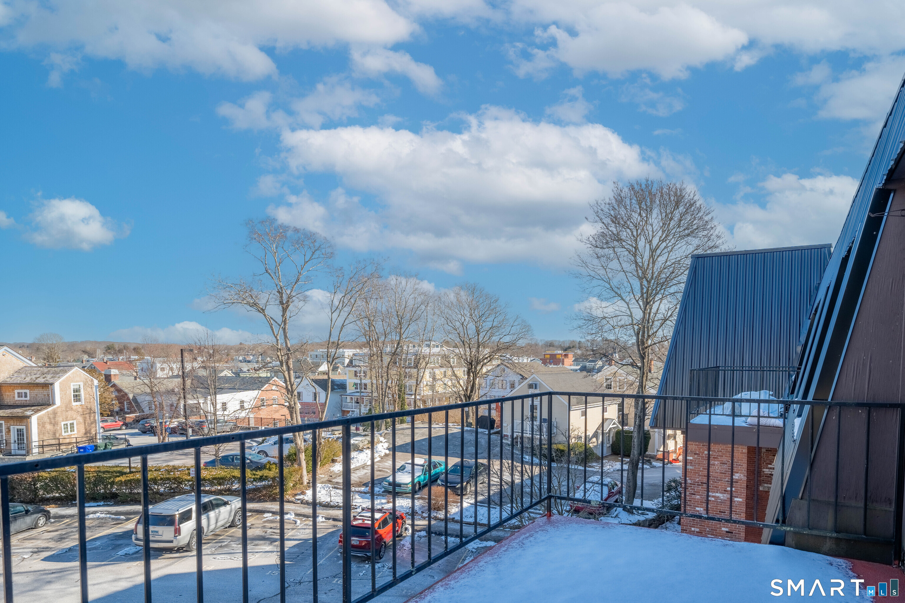 12 Water Street Groton CT 06355