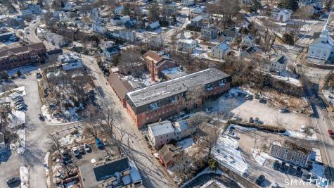 12 Water Street Groton CT 06355