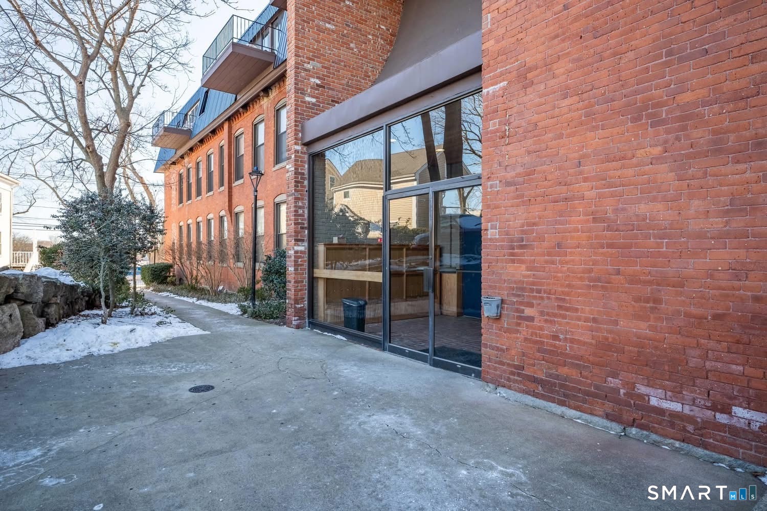 12 Water Street Groton CT 06355