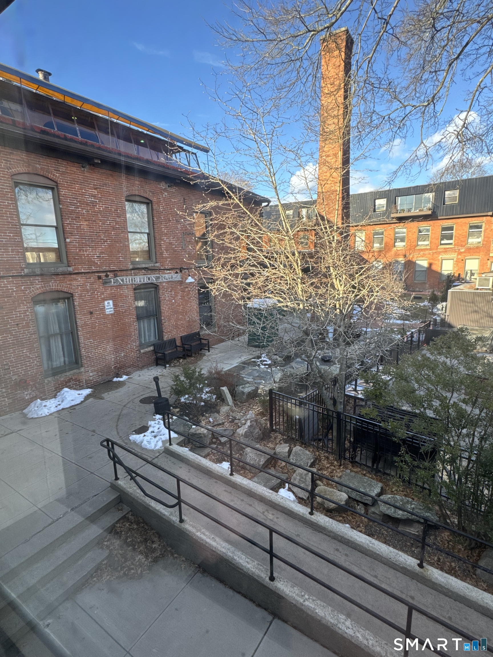 12 Water Street Groton CT 06355