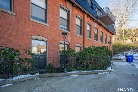 12 Water Street Groton CT 06355