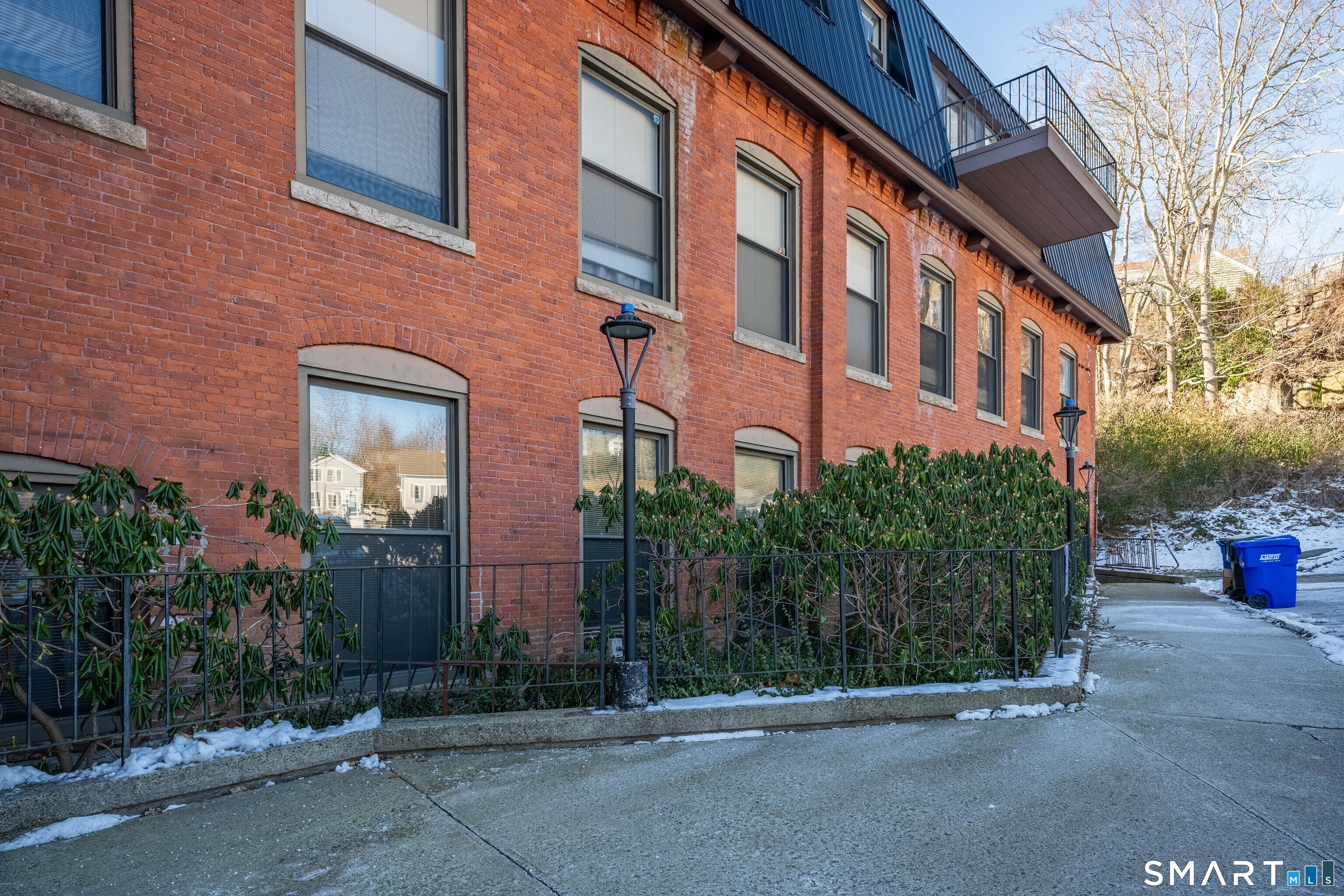 12 Water Street Groton CT 06355