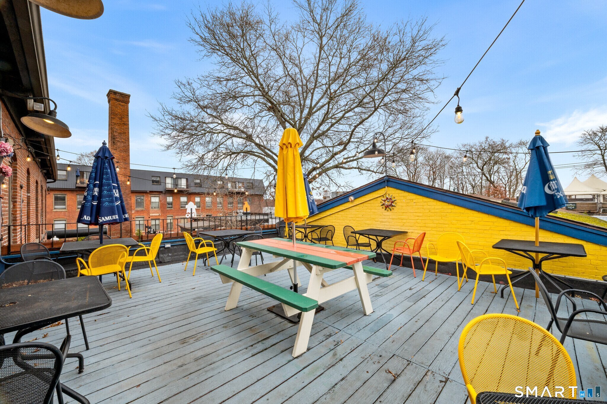 12 Water Street Groton CT 06355