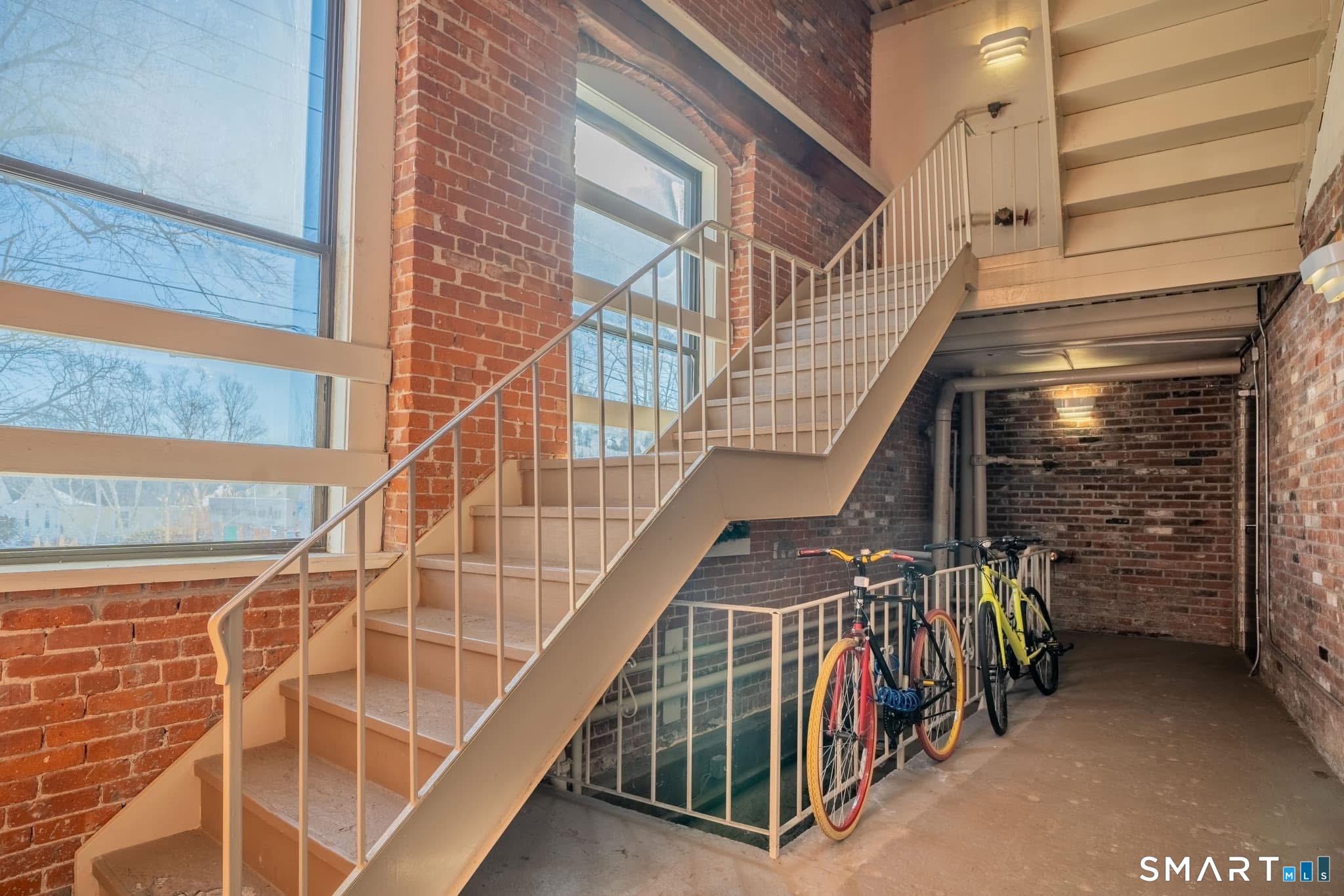 12 Water Street Groton CT 06355