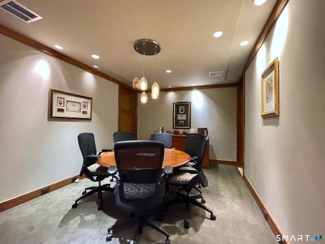 90 Grove Street Ridgefield CT 06877