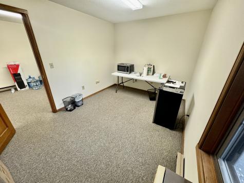 24 West Road Ellington CT 06029