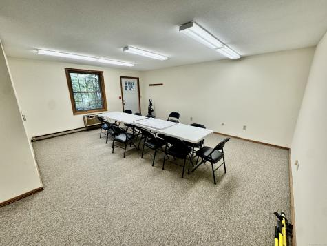24 West Road Ellington CT 06029