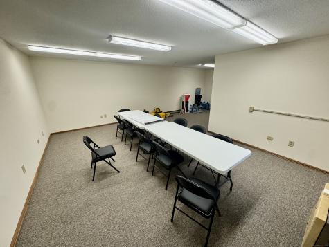 24 West Road Ellington CT 06029