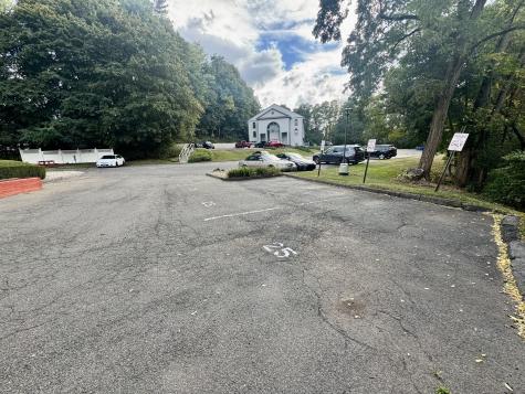 24 West Road Ellington CT 06029