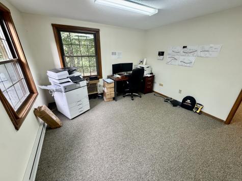 24 West Road Ellington CT 06029