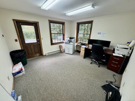 24 West Road Ellington CT 06029