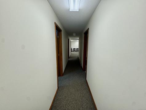 24 West Road Ellington CT 06029