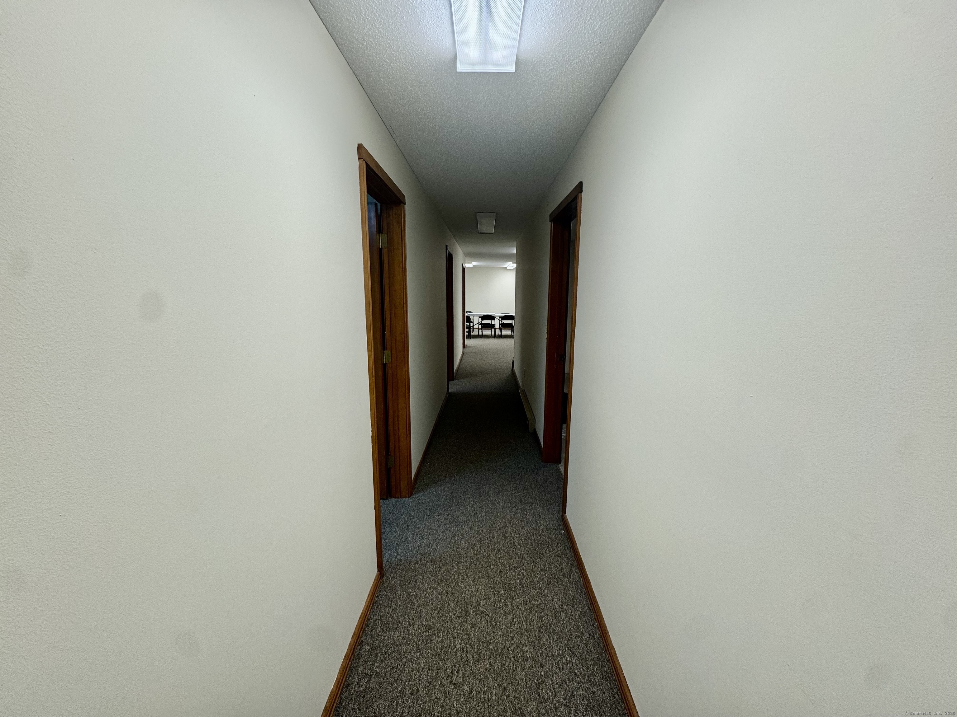 24 West Road Ellington CT 06029