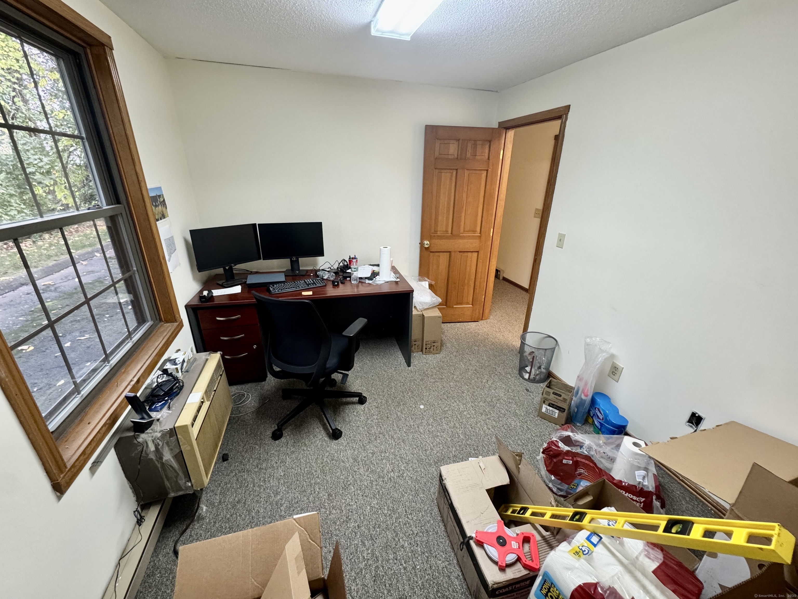 24 West Road Ellington CT 06029