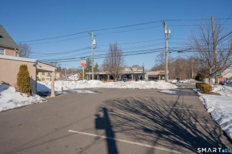 West Hartford CT 06110