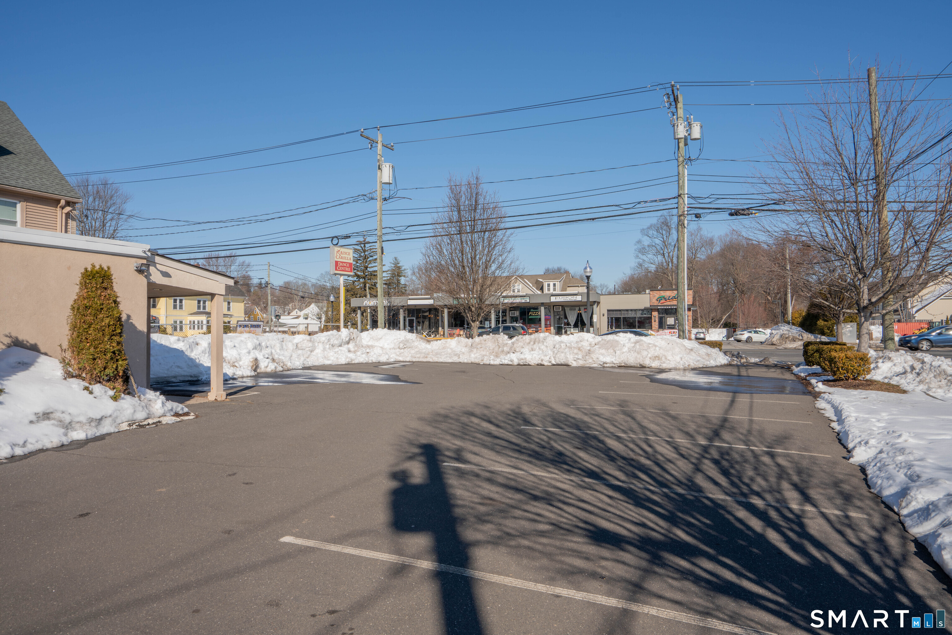 West Hartford CT 06110