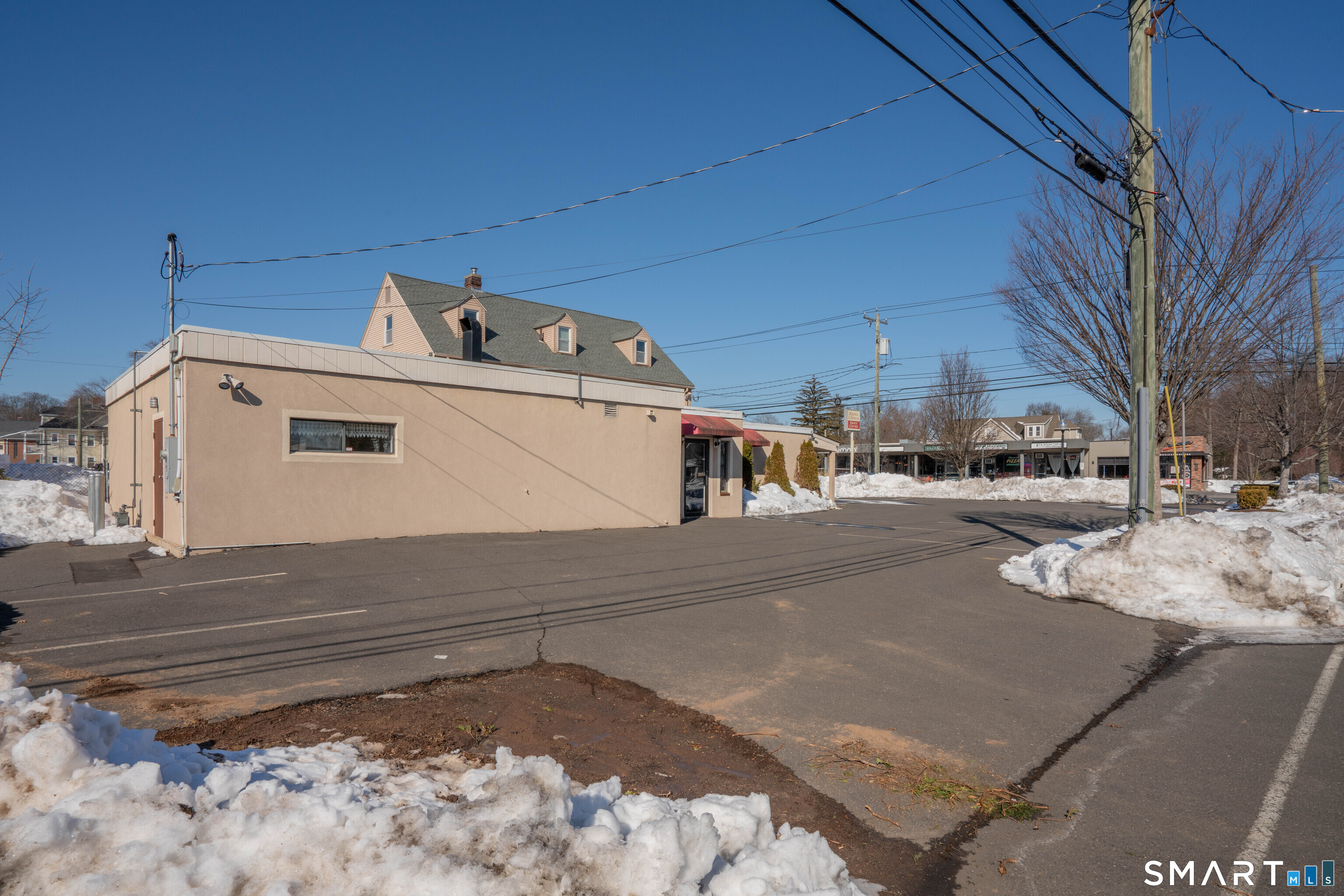 West Hartford CT 06110
