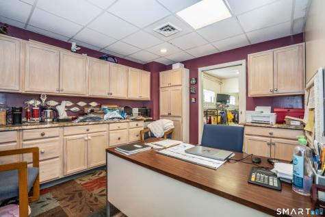 West Hartford CT 06110