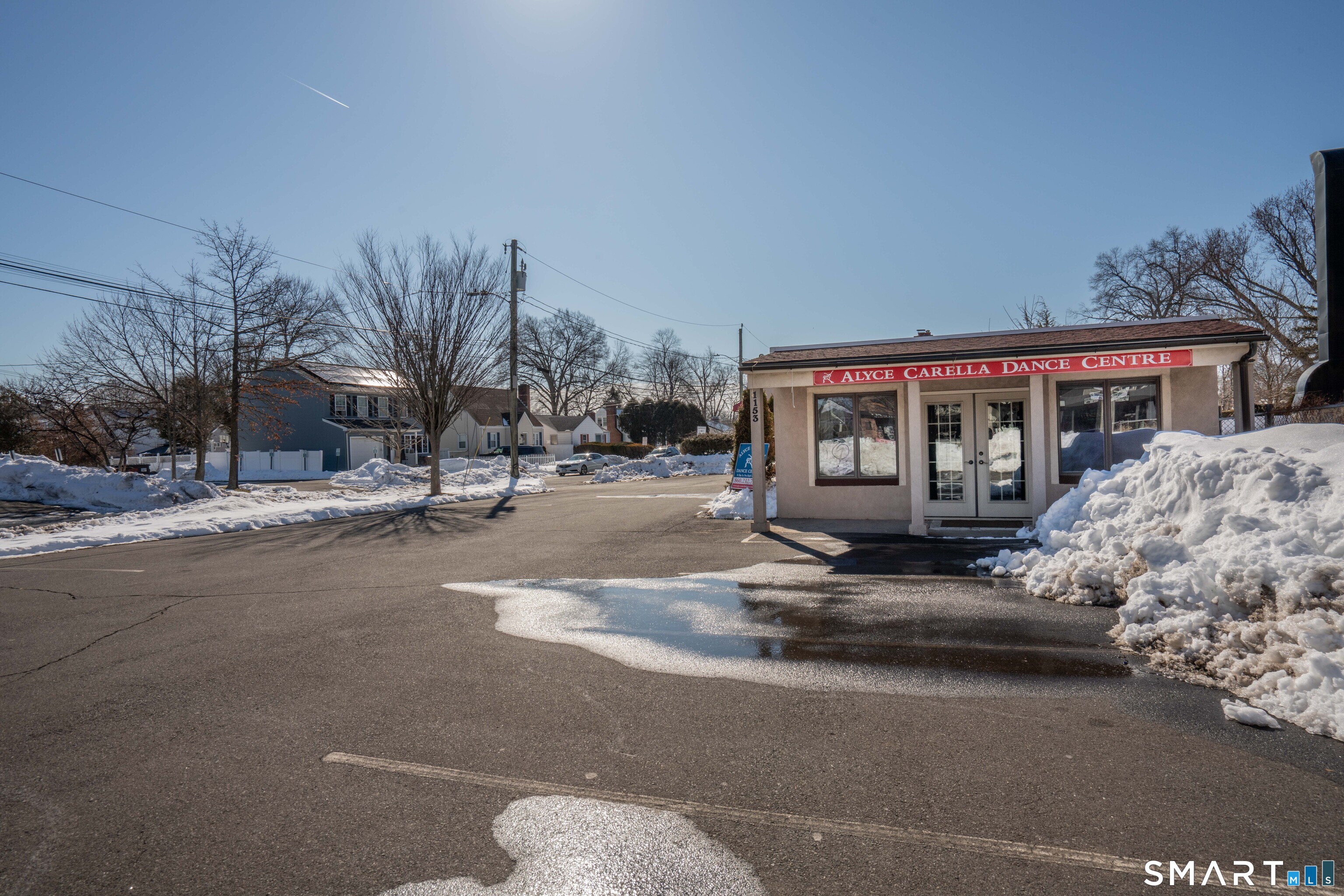 West Hartford CT 06110