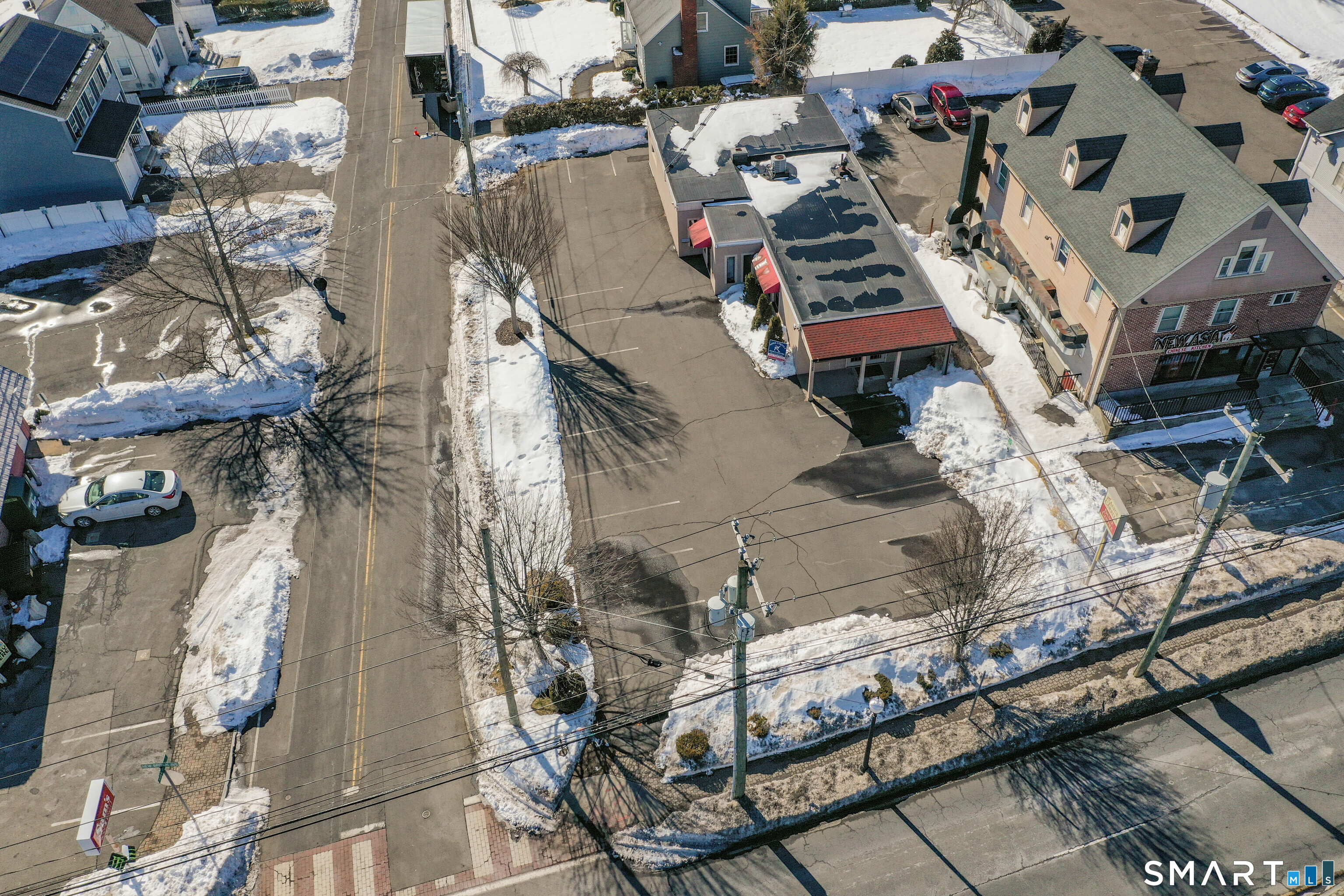 West Hartford CT 06110