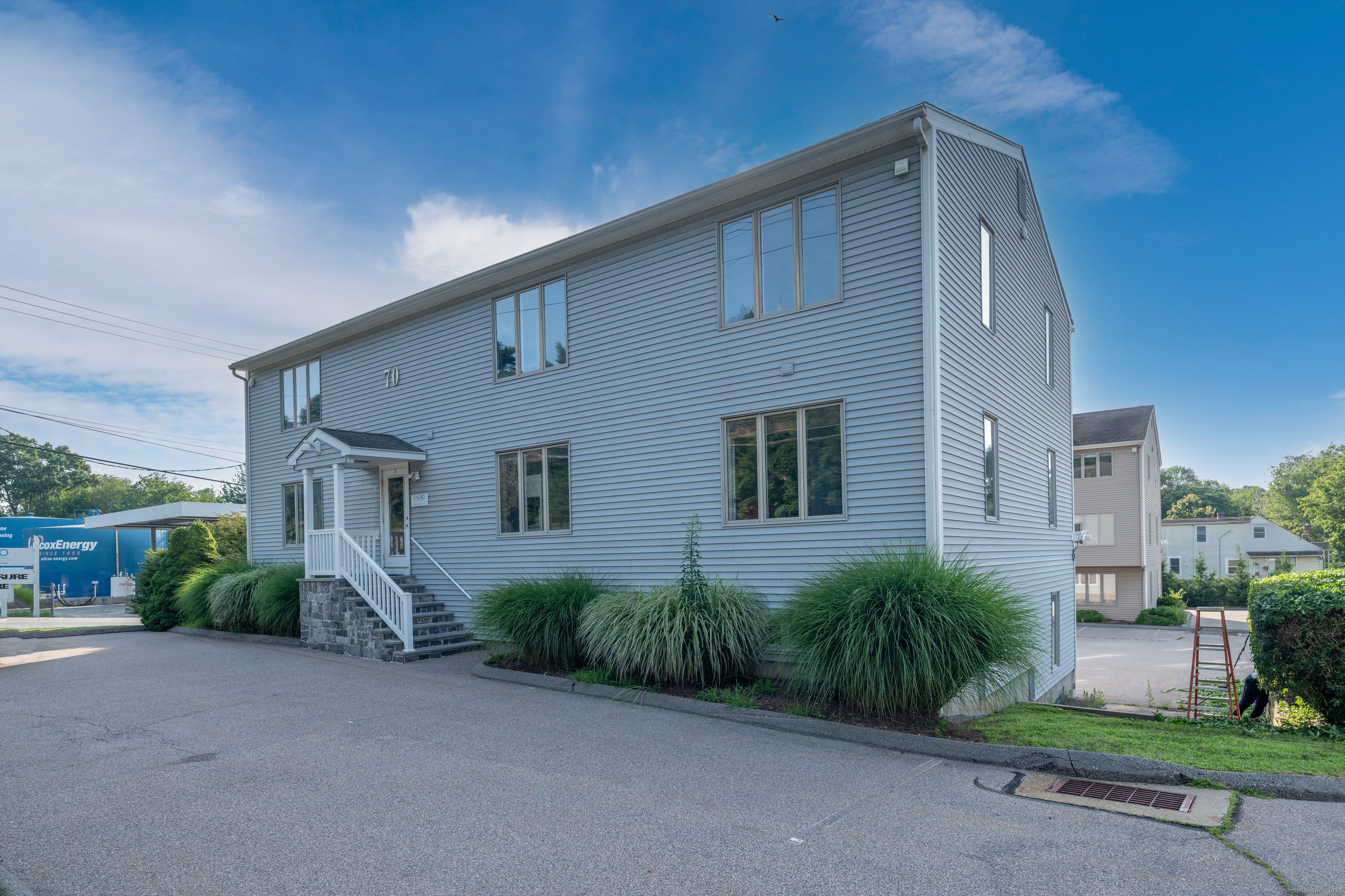 70 Essex Road Westbrook CT 06498