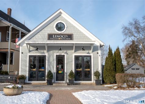 285 Main Street Wethersfield CT 06109