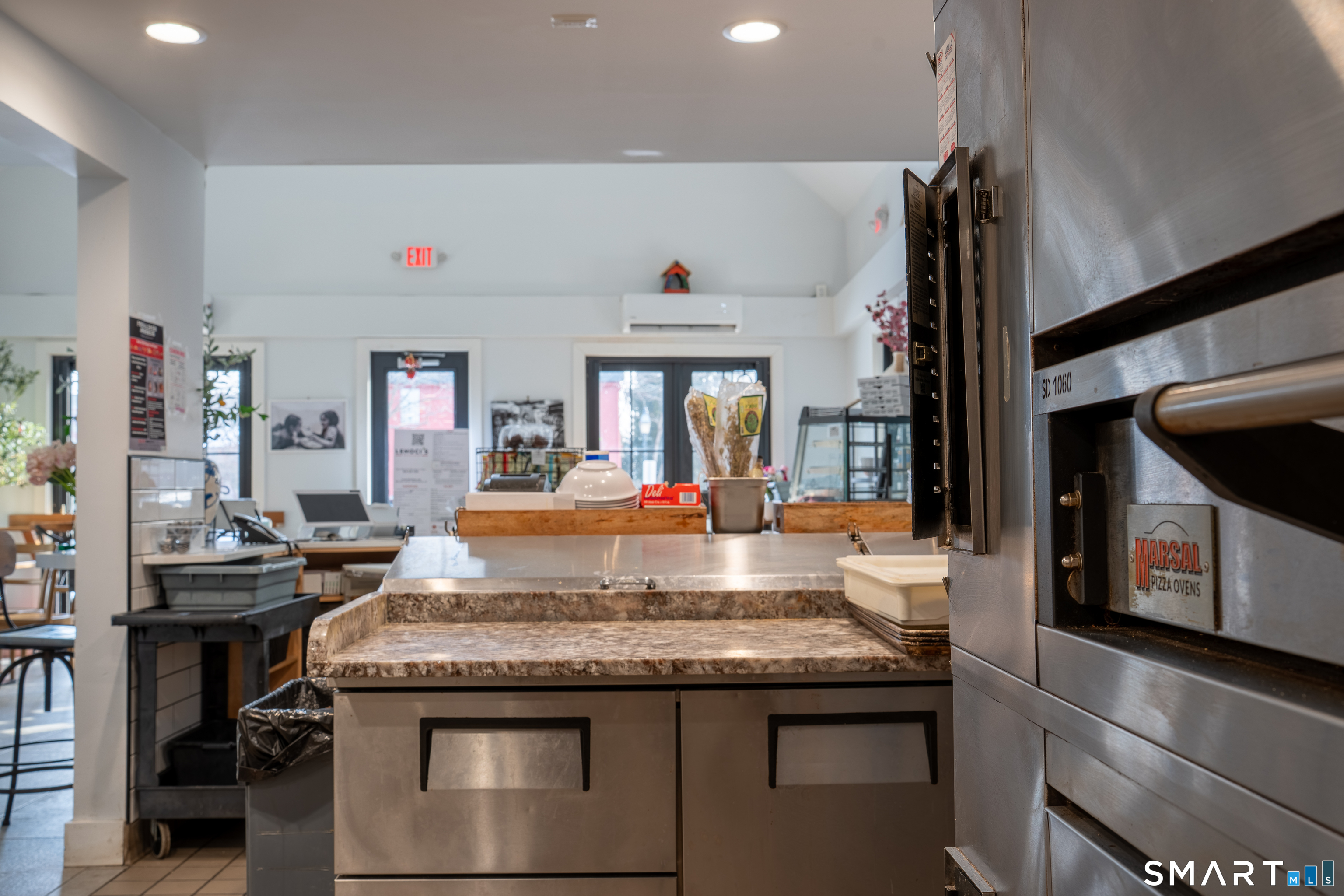 285 Main Street Wethersfield CT 06109