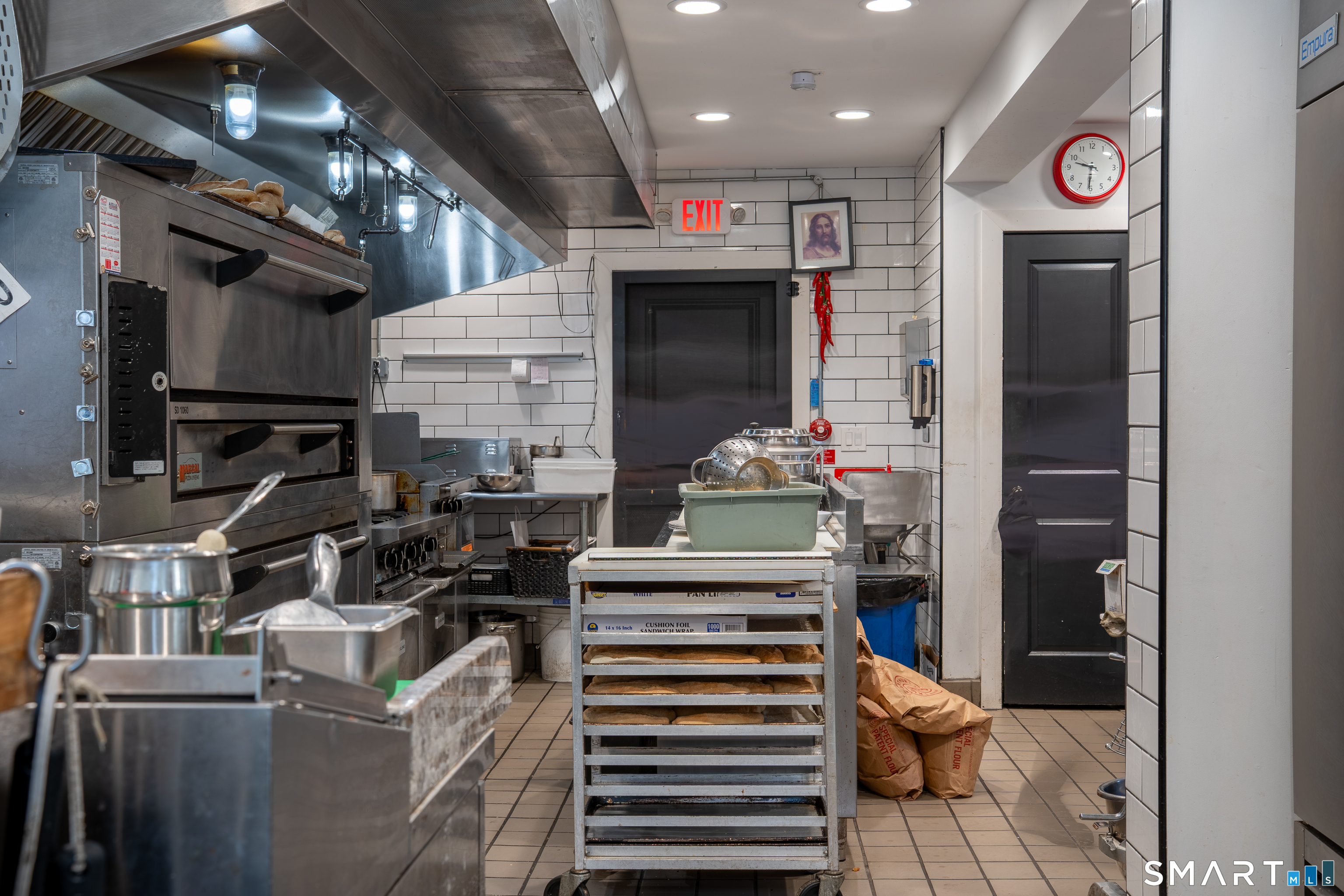 285 Main Street Wethersfield CT 06109