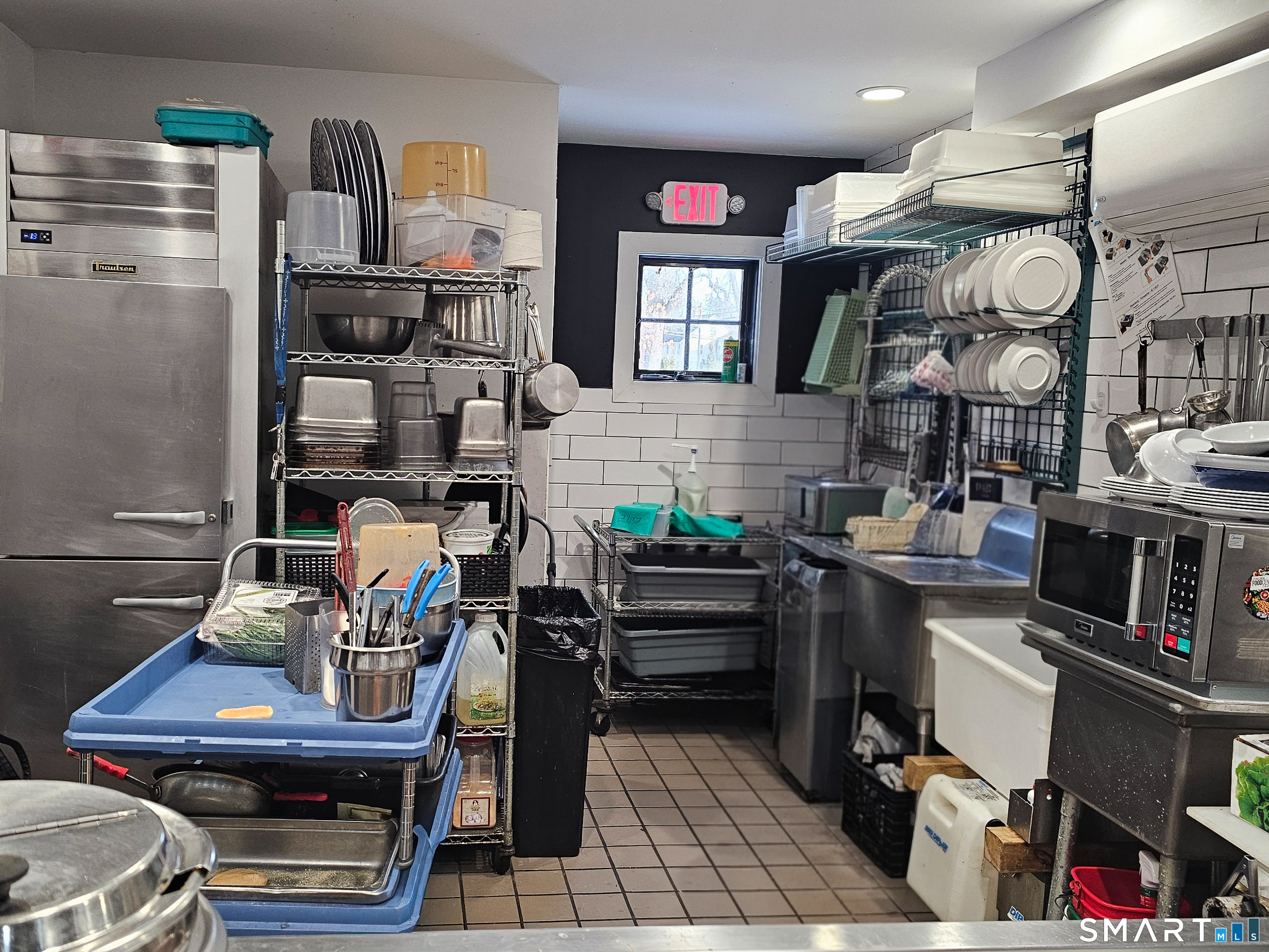 285 Main Street Wethersfield CT 06109