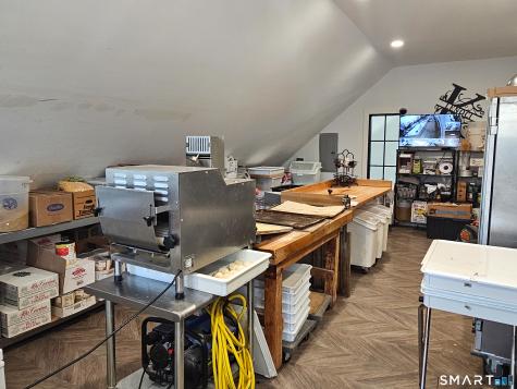 285 Main Street Wethersfield CT 06109