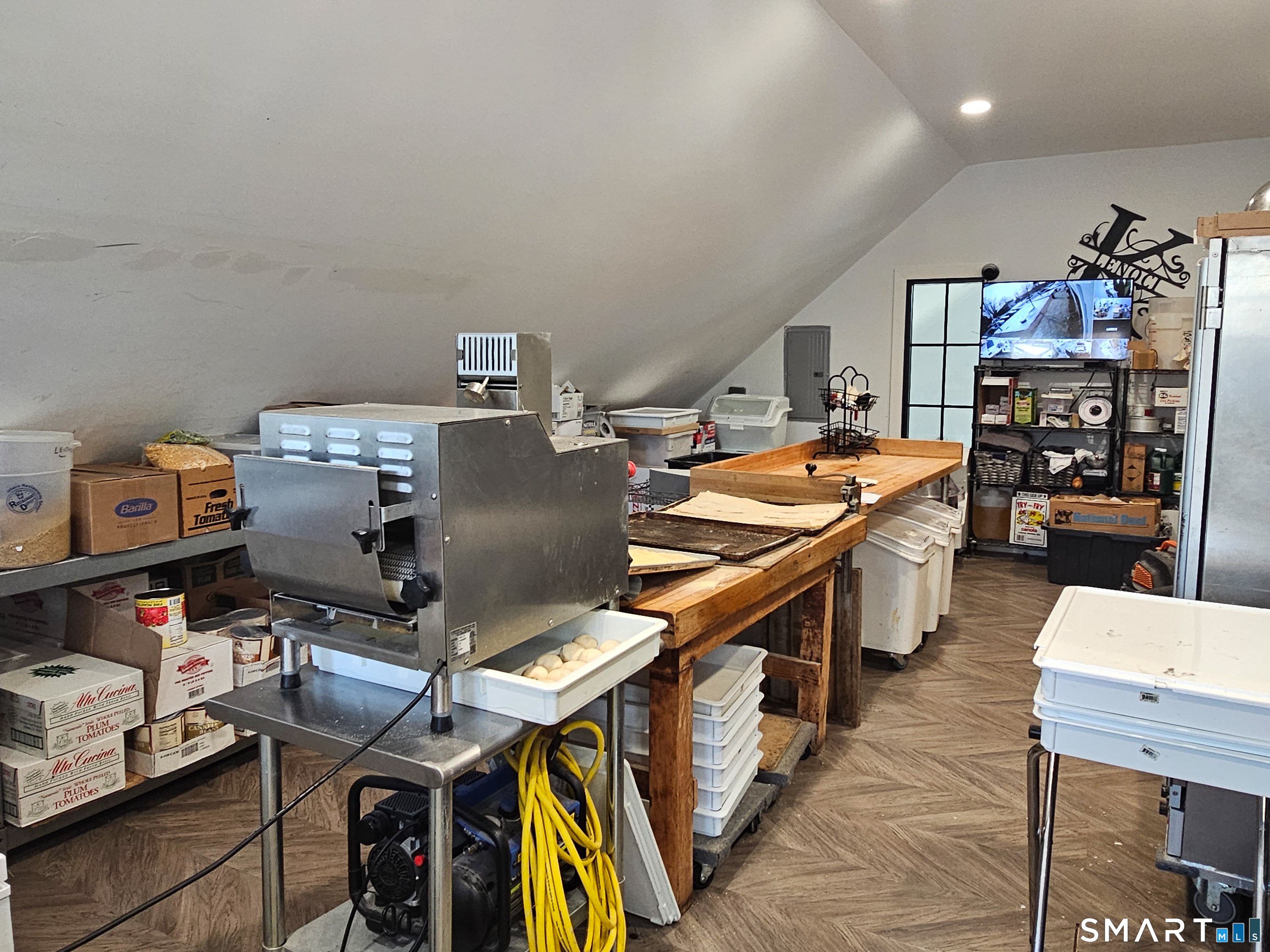 285 Main Street Wethersfield CT 06109