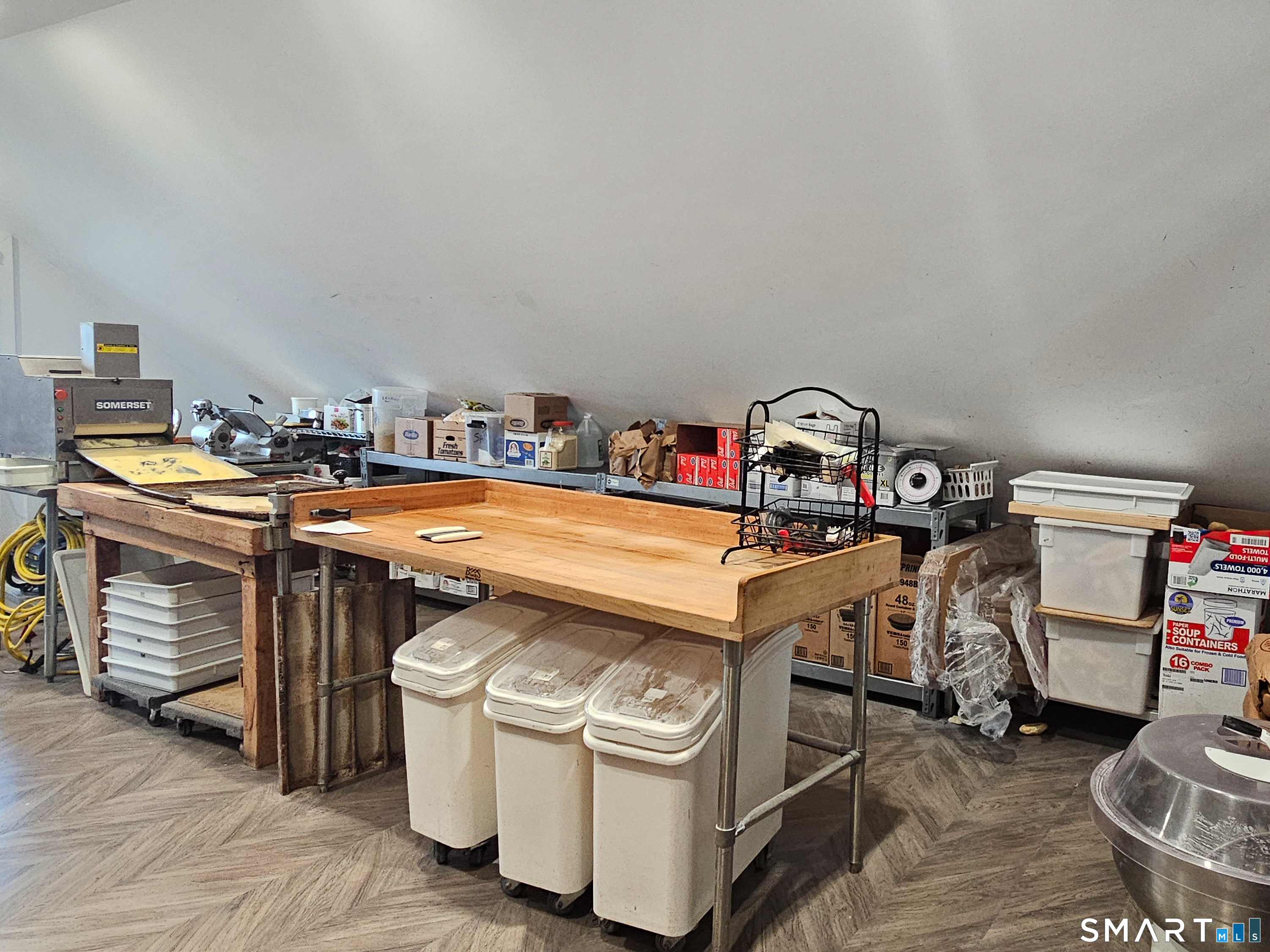 285 Main Street Wethersfield CT 06109