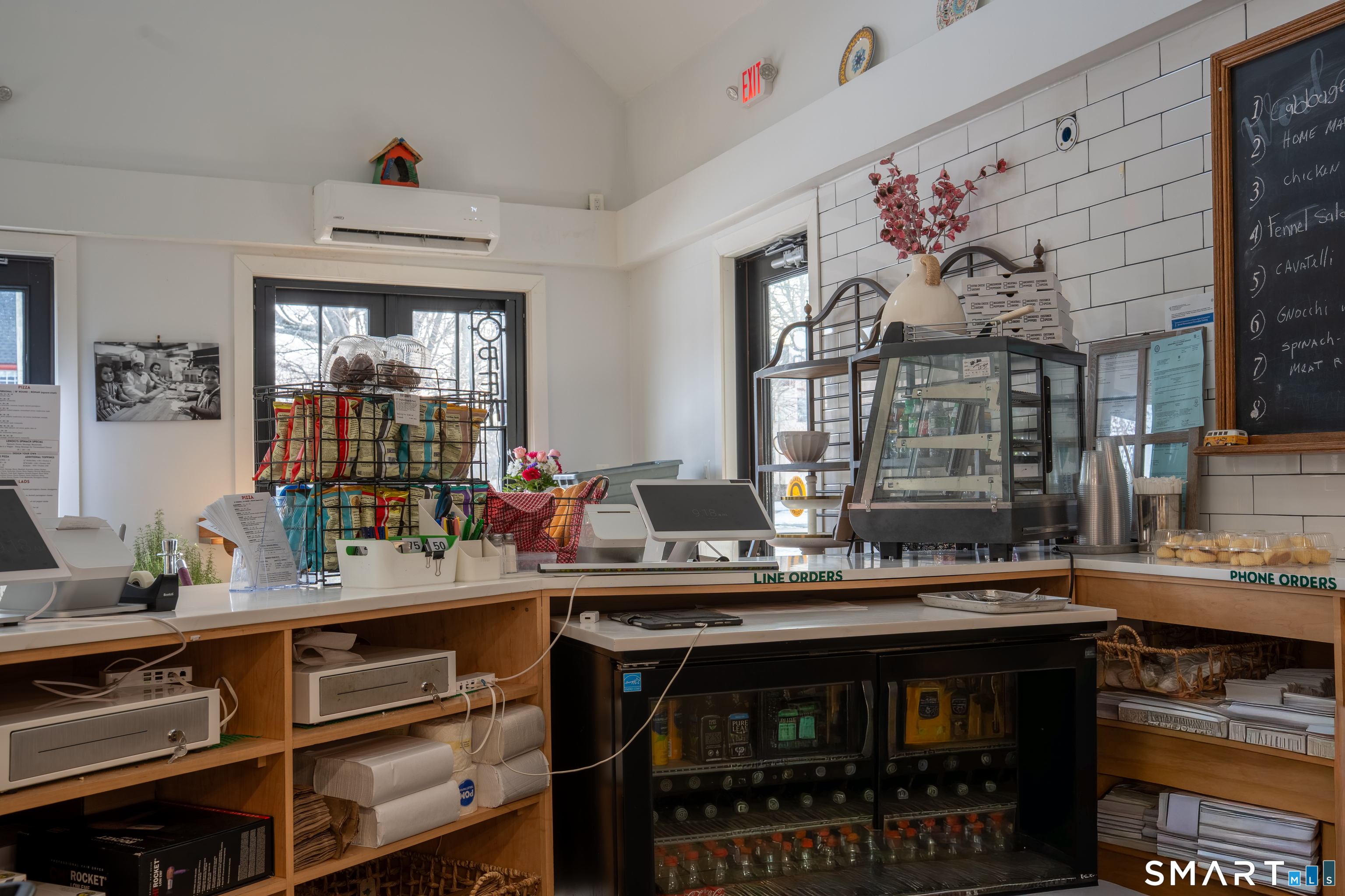 285 Main Street Wethersfield CT 06109
